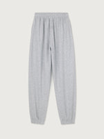 Uni Sweatpants · light grey