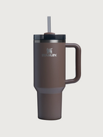 Stanley Quencher H2.O FlowState™ Tumbler · Espresso