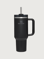 Stanley Quencher H2.O FlowState™ Tumbler · Black Tonal