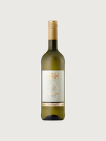 Alcohol-free Chardonnay 750 ml