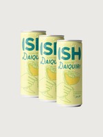 Bezalkoholowy Cocktail · Lime Daiquiri 250 ml