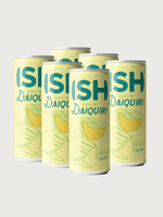 Bezalkoholowy Cocktail · Lime Daiquiri 250 ml