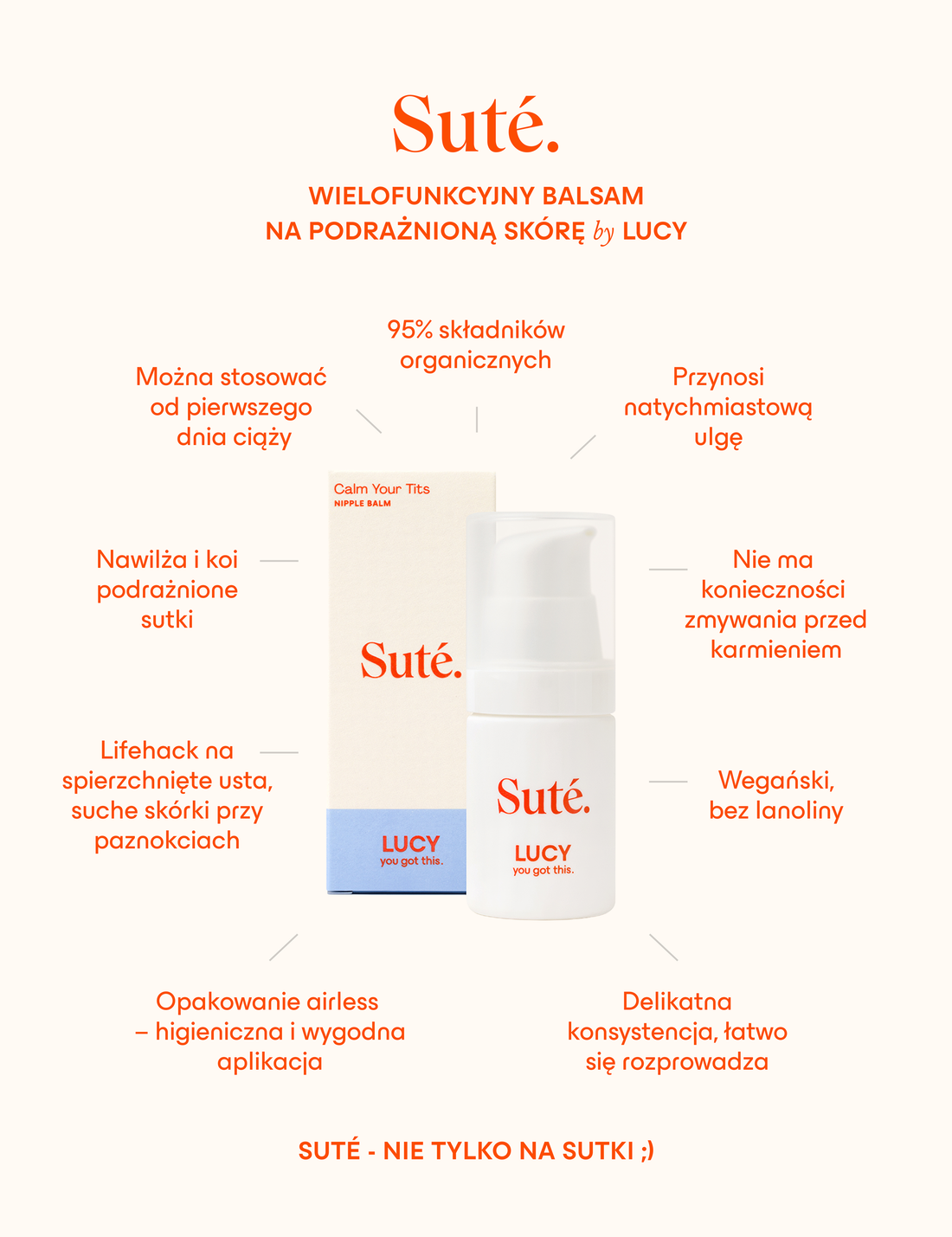 Suté.