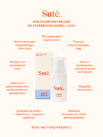 Suté.