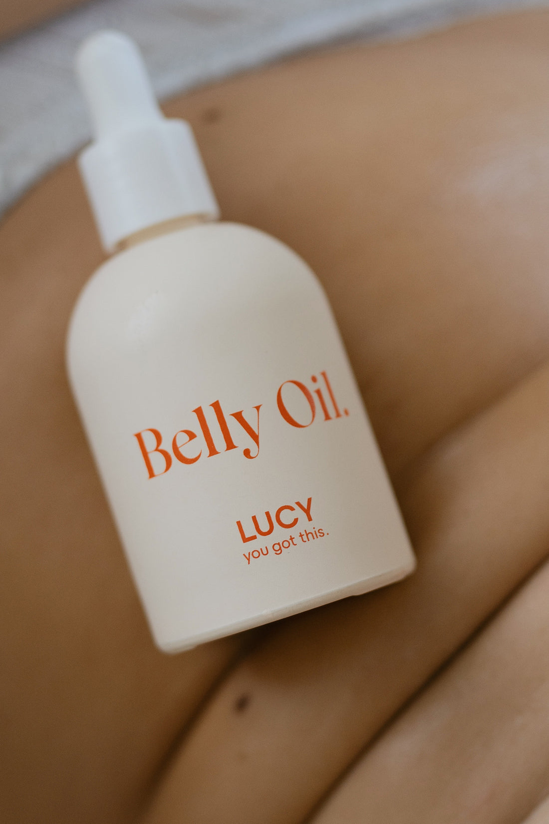 Ciao Belly Set