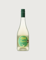 Bezalkoholowy Cocktail · Mojito 750 ml