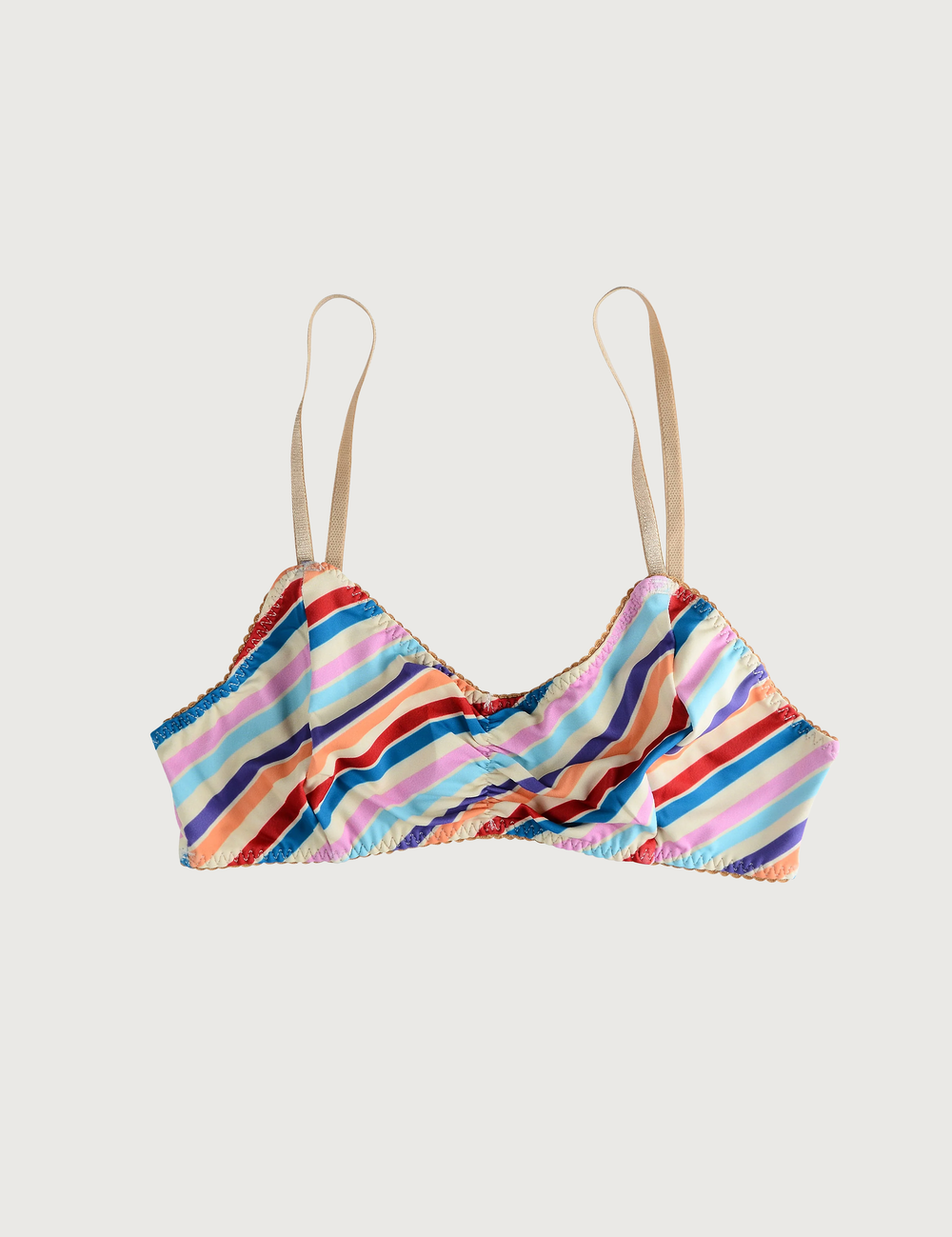 ROKA Bralette