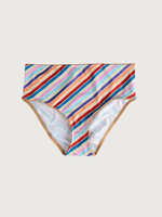 ROKA Bottoms · z wysokim stanem