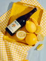 Bezalkoholowe F'ALKO 750 ml · Sparkling Tea 0%