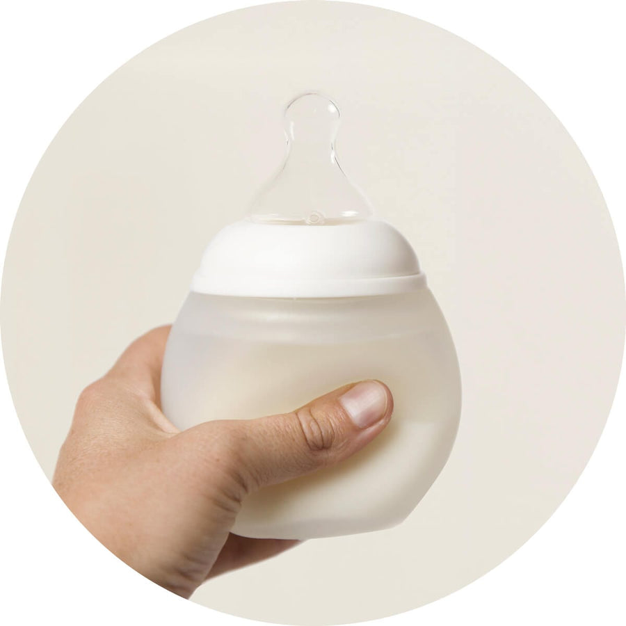 Teats Set Size 2 (3+ months)