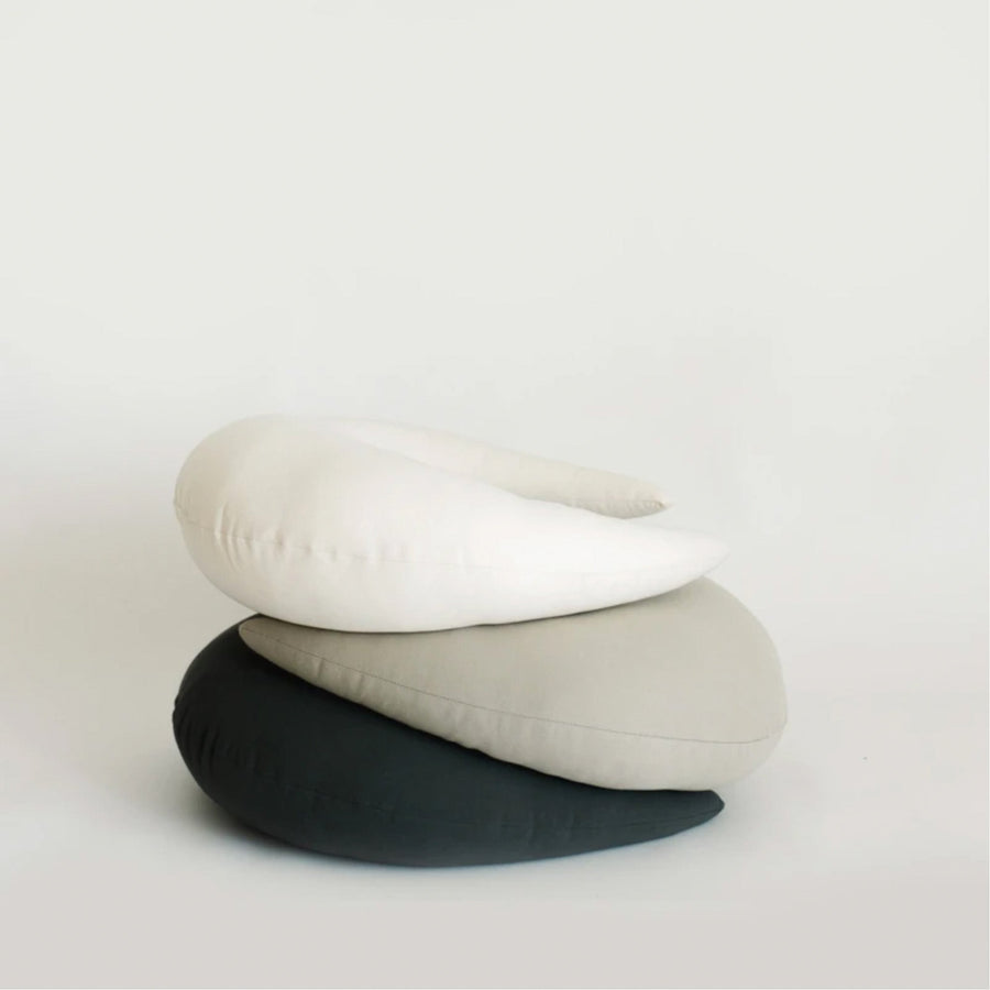 Feeding & Support Pillow · sparrow