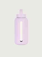 Mama Bottle · lilac