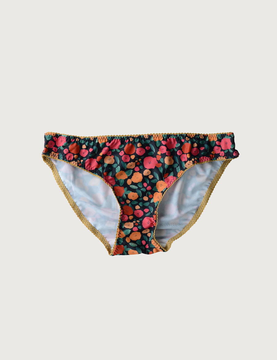 ADI Bottoms