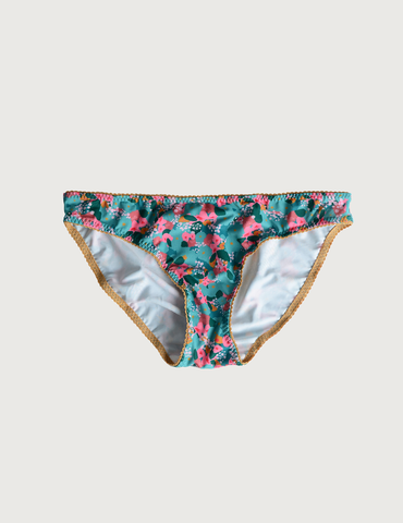DUAVATA Bottoms
