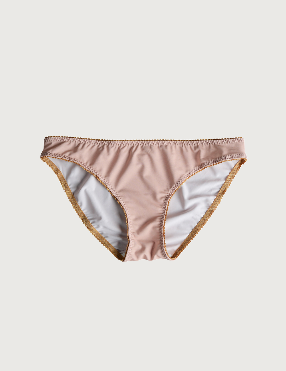 KULI Bottoms