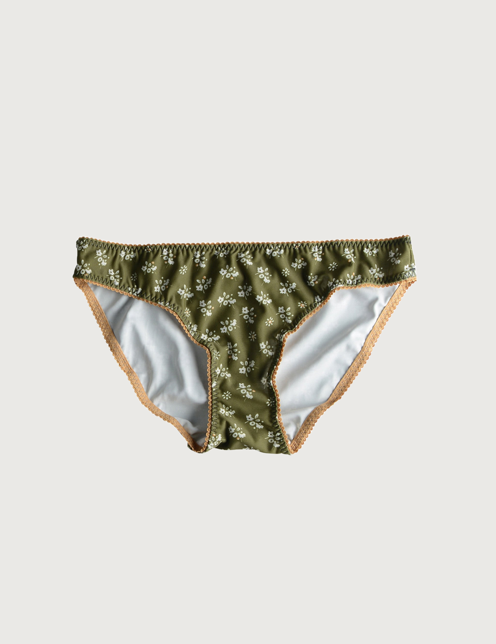 VOKI Bottoms
