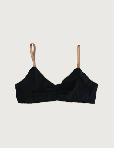 LOA Bralette