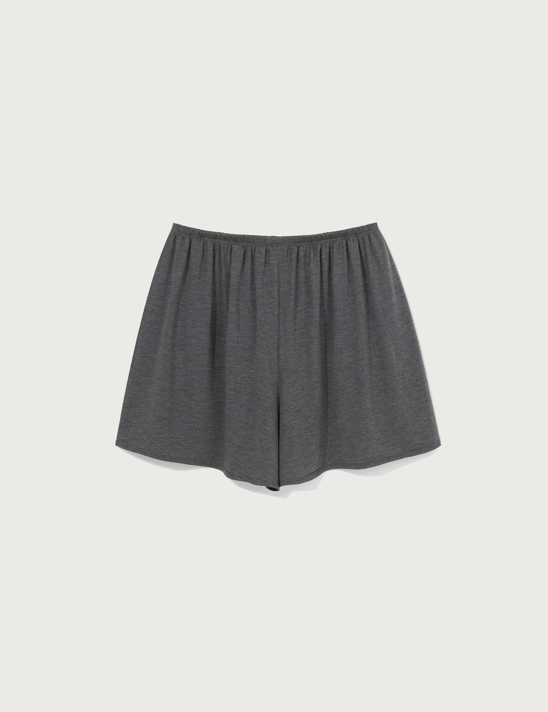 Daddy Shorts · vintage grey