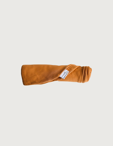 Cover · ember